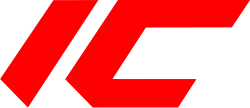 InterCity (Österreich)