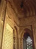 Innendekor