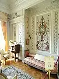 Salon Louis XIV.