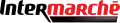 Logo von Intermarché