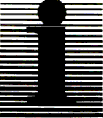 intermedia 69