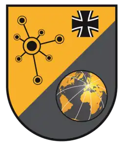 Wappen