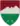 Verbandsabzeichen