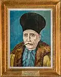 Ioannis Papadiamantopoulos