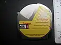 Iomega Clik! (40&nbsp;MB)
