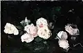 Rosen
