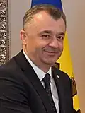 Ion Chicu (PDCM)