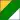 Ipswich Jets
