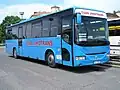 Irisbus Arway