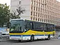 Irisbus Arès