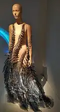 Sculpting the Senses, 2023