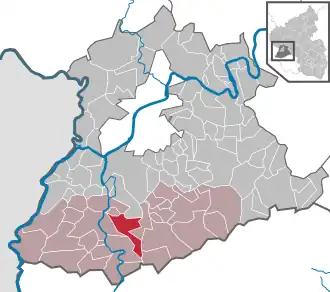 Karte