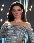 Miss Grand International 2022 Isabella Menin Brasilien&nbsp;Brasilien
