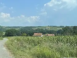 Isakovo