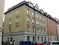 Isartalstraße 20