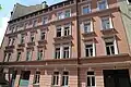 Isartalstraße 24