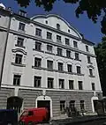 Isartalstraße 26