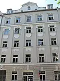 Isartalstraße 30