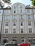 Isartalstraße 34