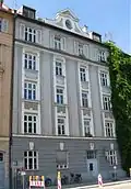 Isartalstraße 42