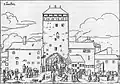 Isartor