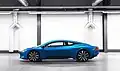 Isdera Commendatore GT 2018