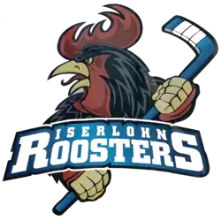 Iserlohn Roosters