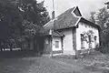 Grundschule
