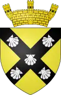 Wappen