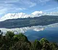Der Lago Riñihue