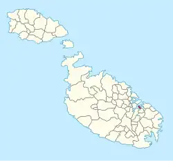 Karte
