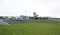 Islay Airport
