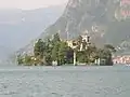 Isola di Loreto