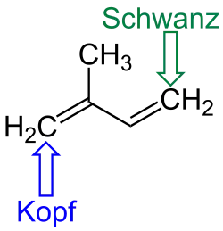 Isopren