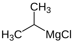 Strukturformel von xyz