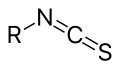 Isothiocyanate_group