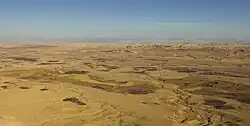 Der Machtesch Ramon