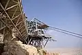 Bergstation