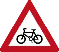 137 Radverkehr