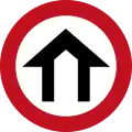 424 Ortschaft