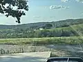 Cimare