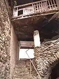 Casa Rurale