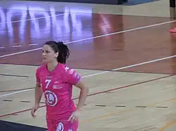 Adriana Crăciun