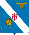 Istituto Geografico Militare