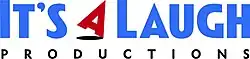 It’s a Laugh Productions[56]
