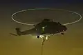 NH90