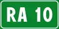 RA10