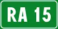 RA15