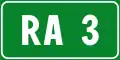 RA3