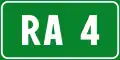 RA4